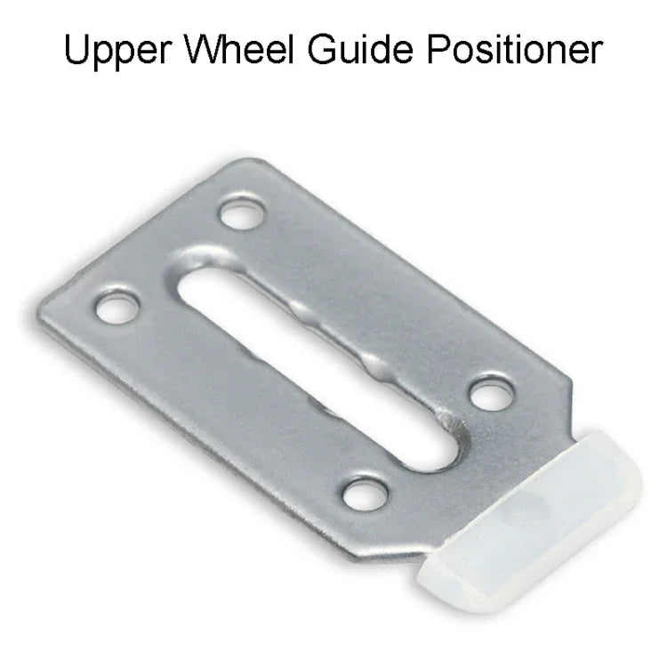 نص بديل للصورة