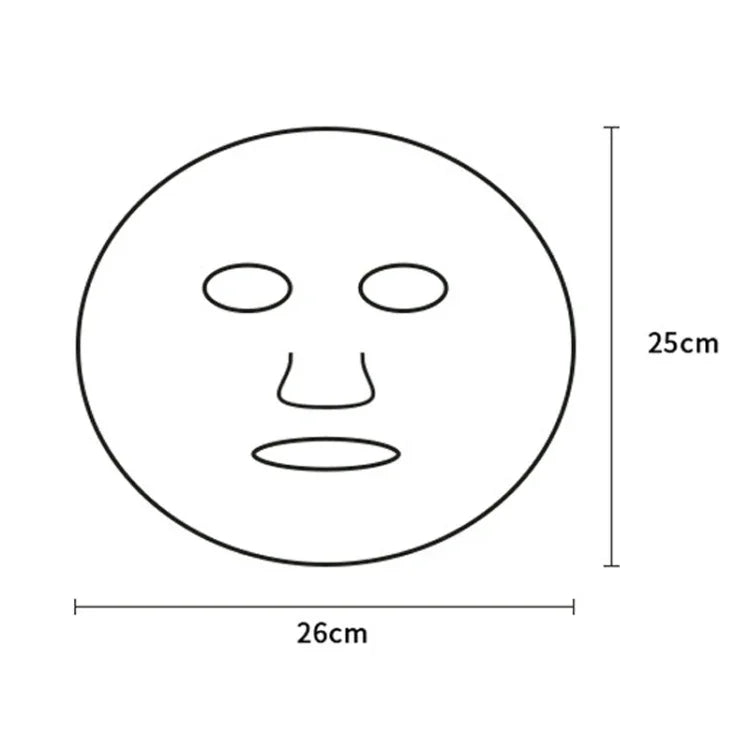 Texto alternativo de imagen