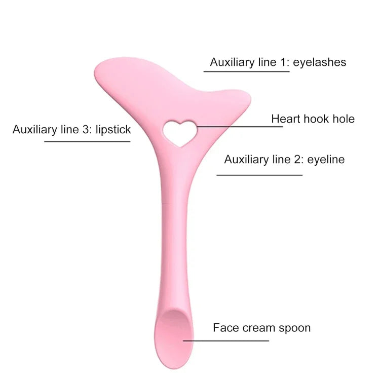 Texto alternativo de imagen