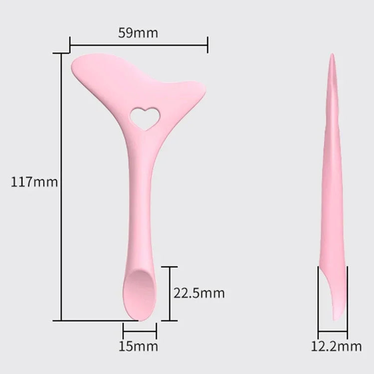 Texto alternativo de imagen