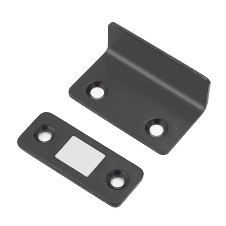 نص بديل للصورة