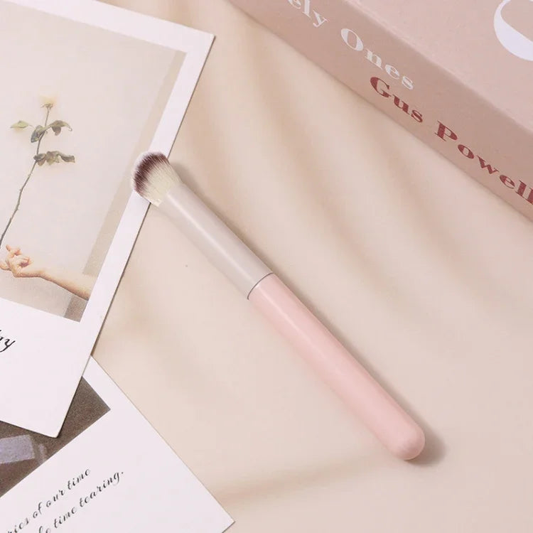 Texto alternativo de imagen