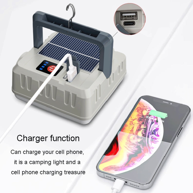 画像代替テキスト