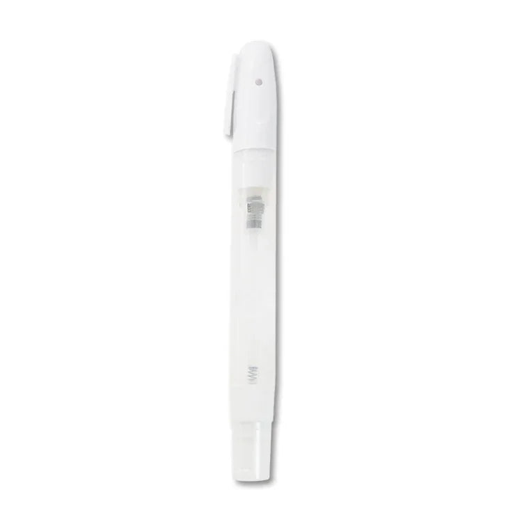 Texto alternativo de imagen