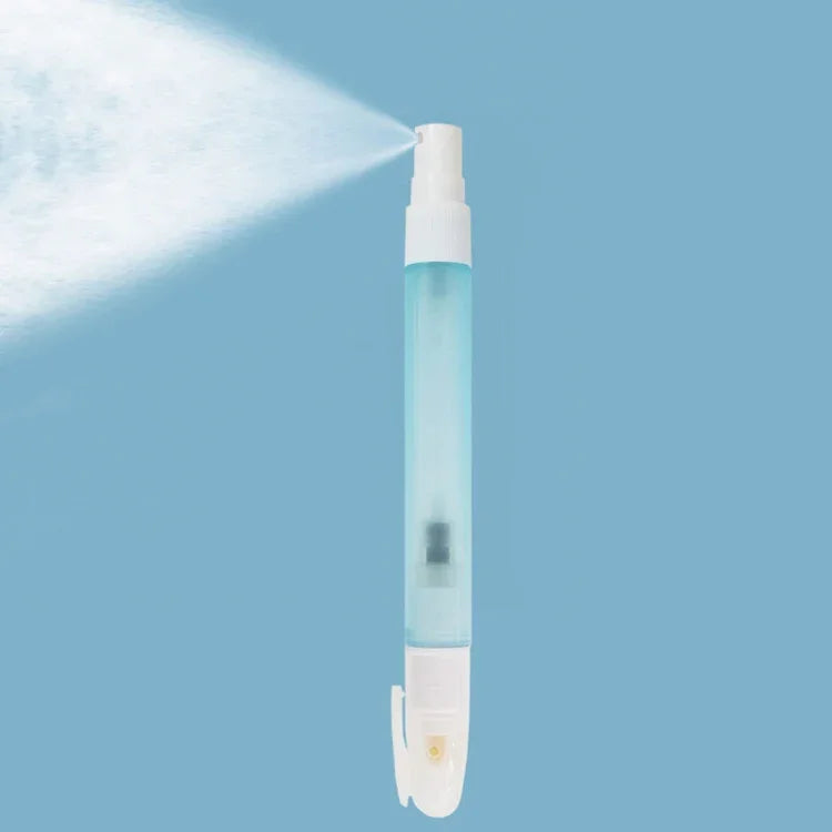 Texto alternativo de imagen