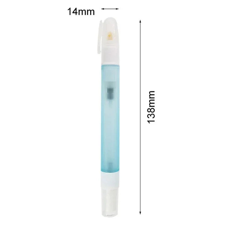 Texto alternativo de imagen