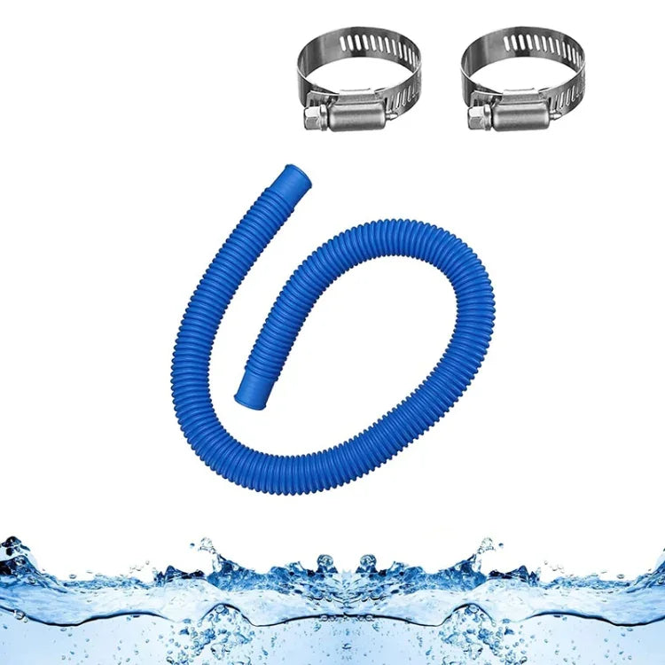 Texto alternativo de imagen