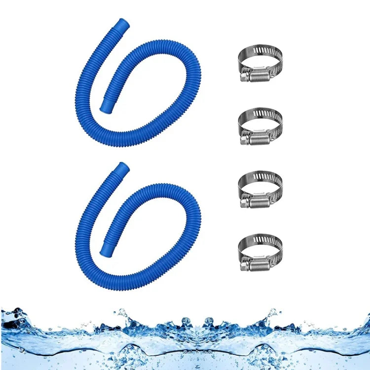 Texto alternativo de imagen