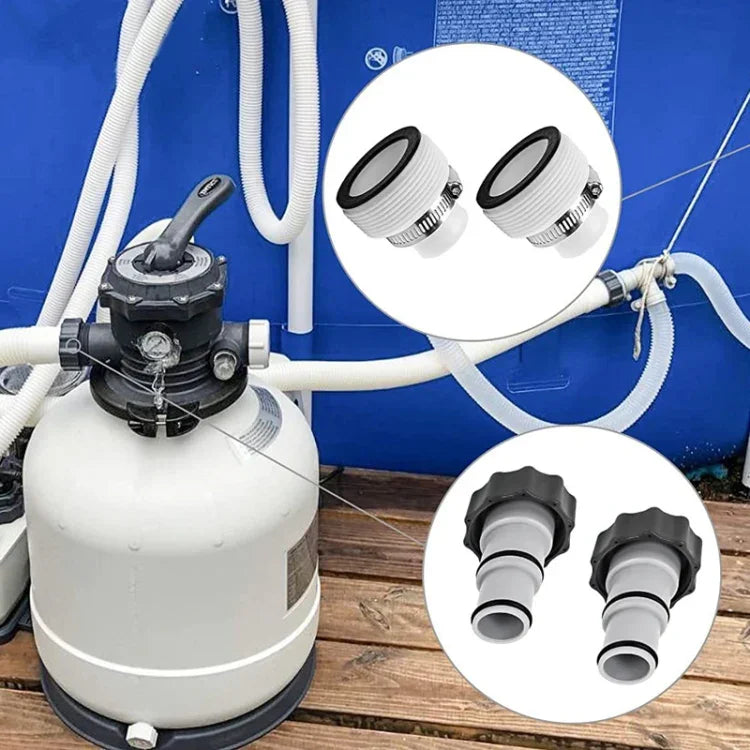 Texto alternativo de imagen