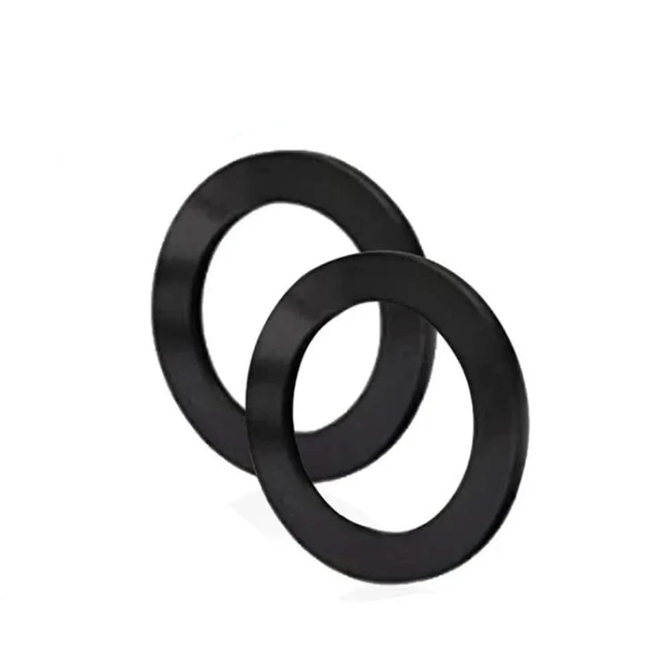 Texto alternativo de imagen