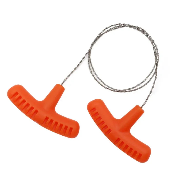 画像代替テキスト