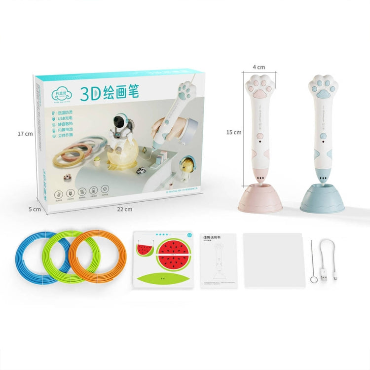 Texto alternativo de imagen