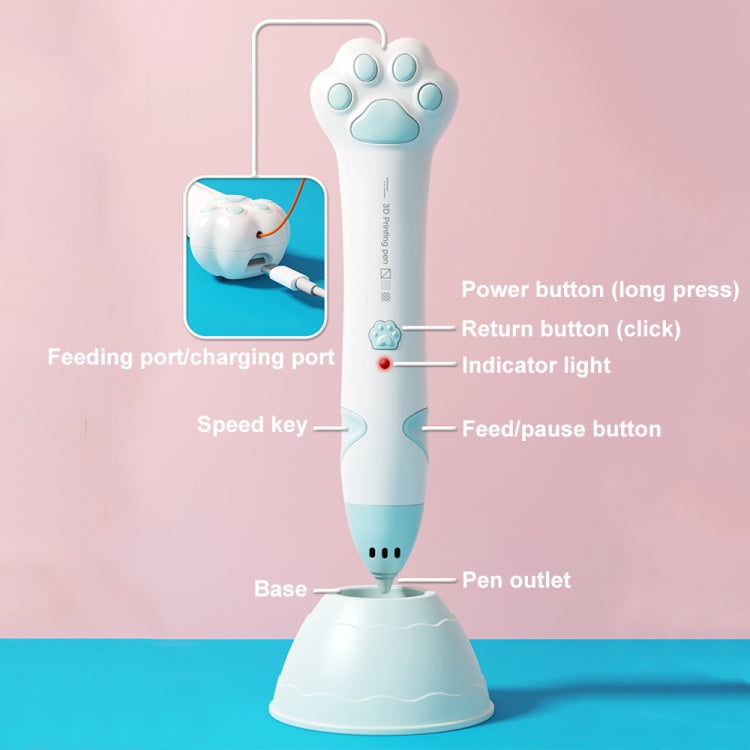 Texto alternativo de imagen