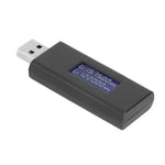 Bloqueador GPS Universal para Dispositivo de Pantalla USB, Bloqueador USB