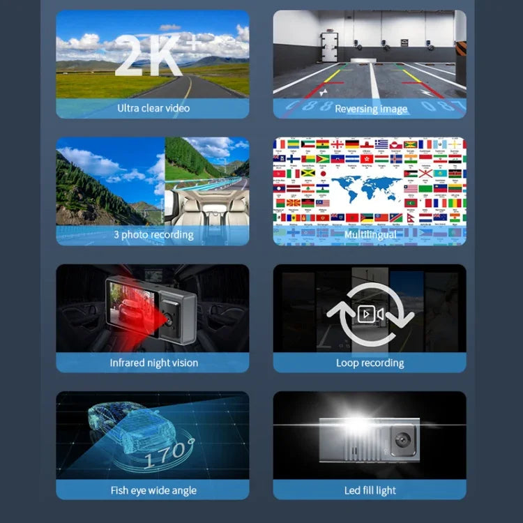 画像代替テキスト