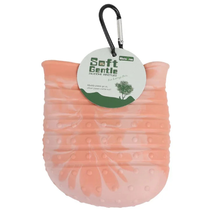 نص بديل للصورة