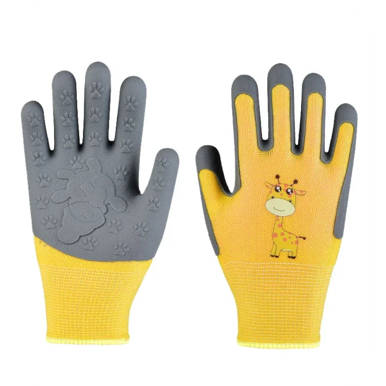 画像代替テキスト