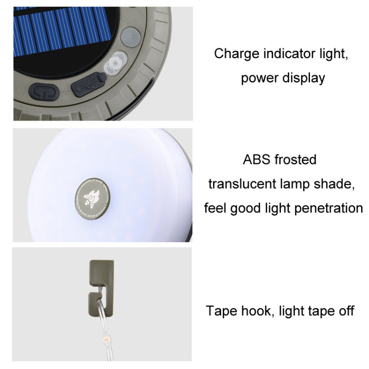 画像代替テキスト
