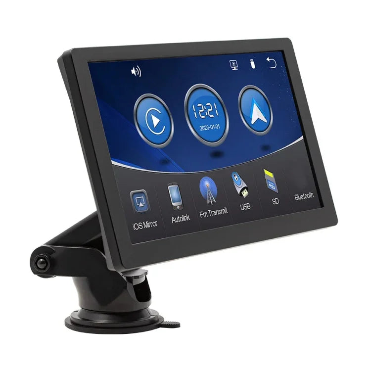 Texto alternativo de imagen