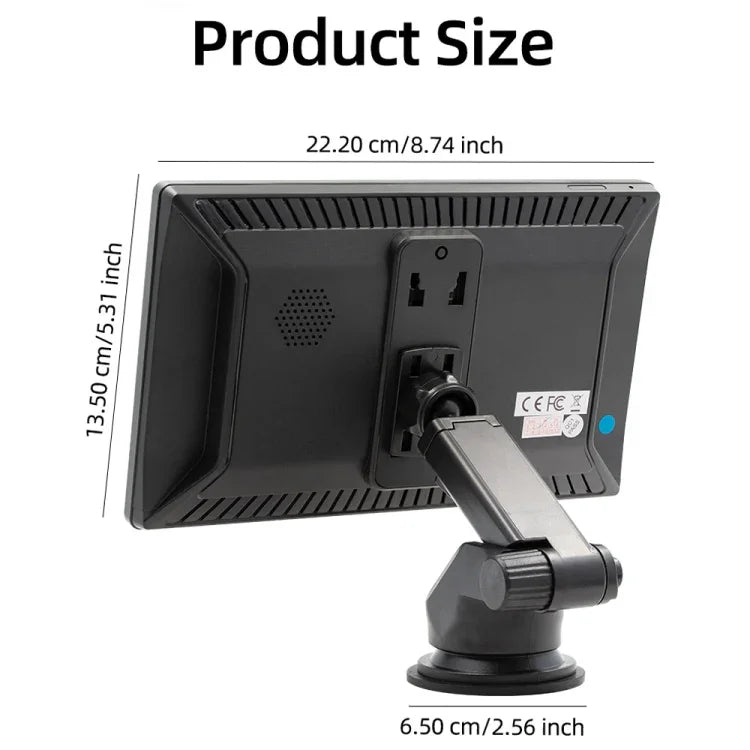 Texto alternativo de imagen