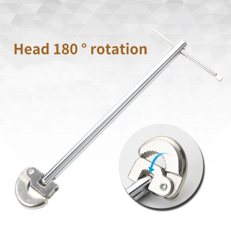 نص بديل للصورة