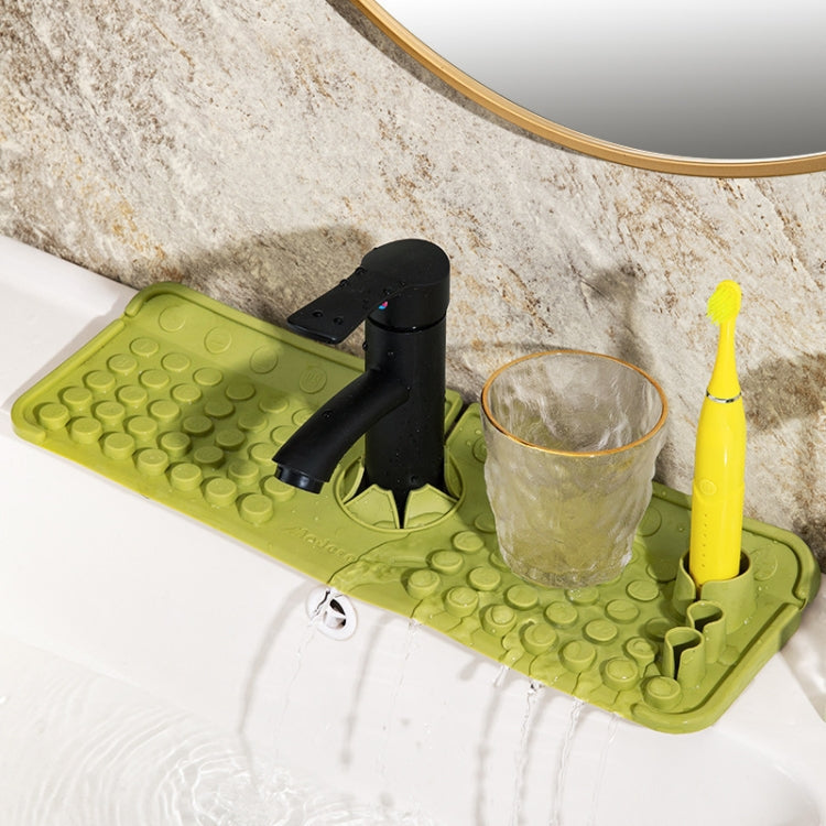画像代替テキスト