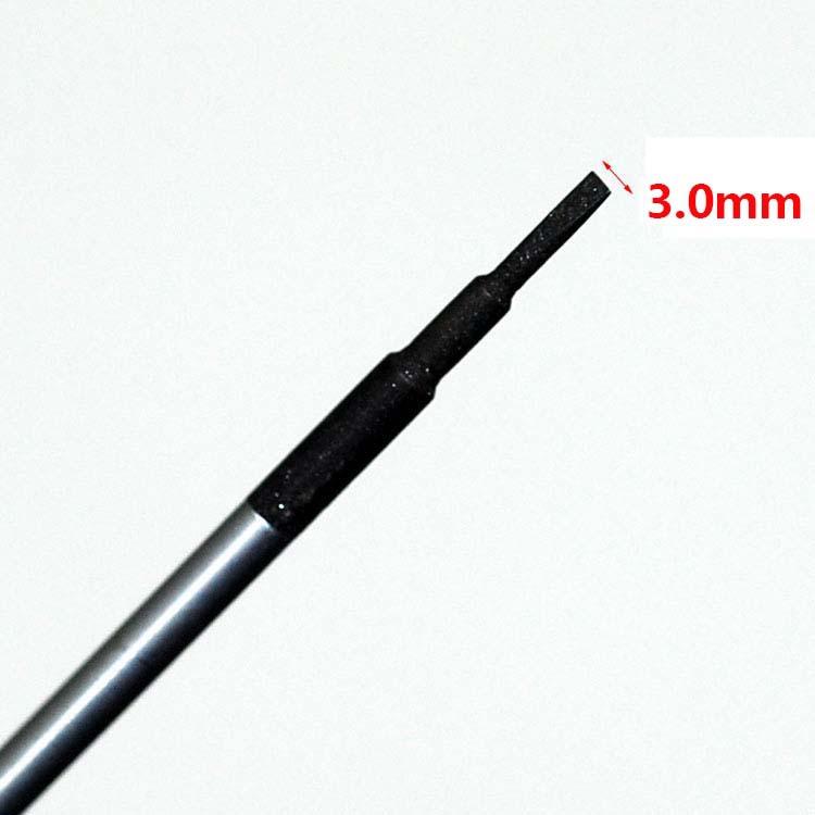 نص بديل للصورة