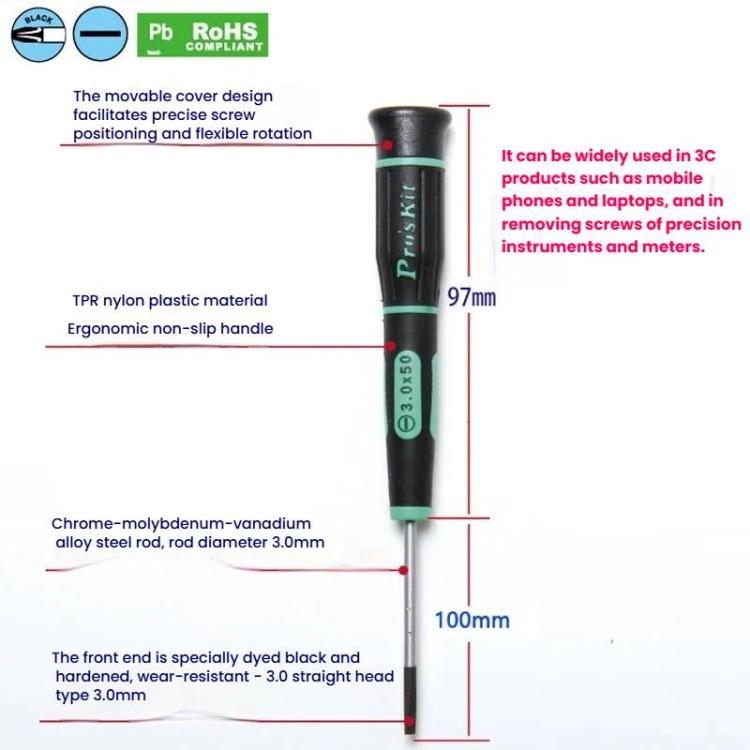 نص بديل للصورة