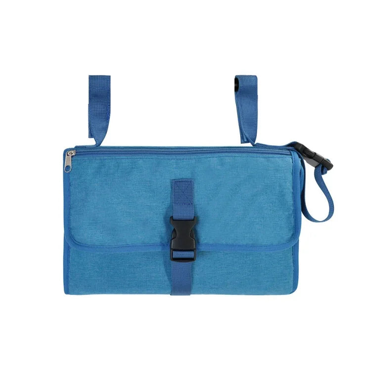 画像代替テキスト