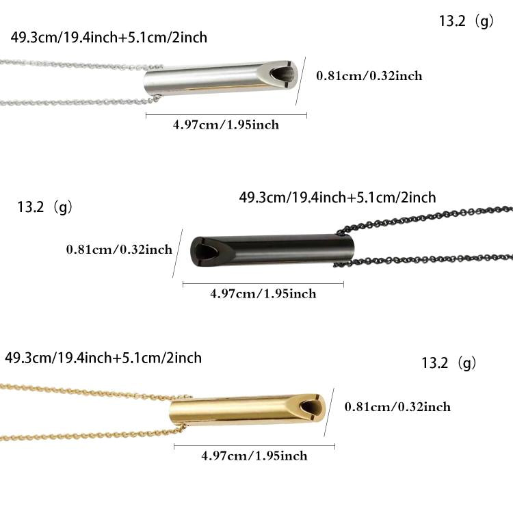 نص بديل للصورة