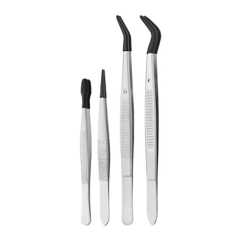 Texto alternativo de imagen