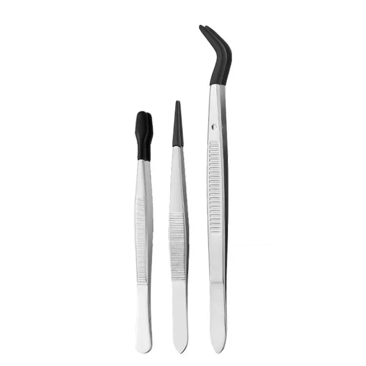 Texto alternativo de imagen