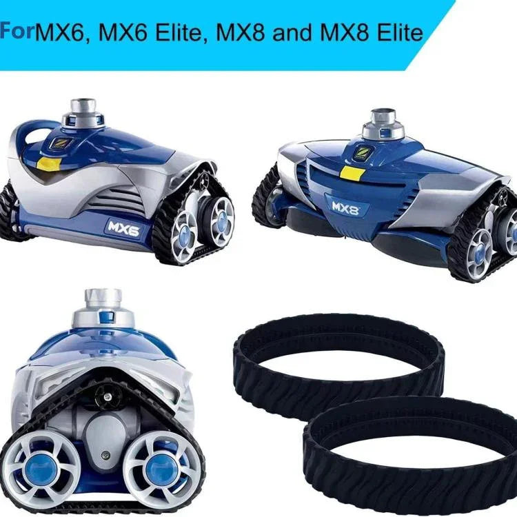 Texto alternativo de imagen