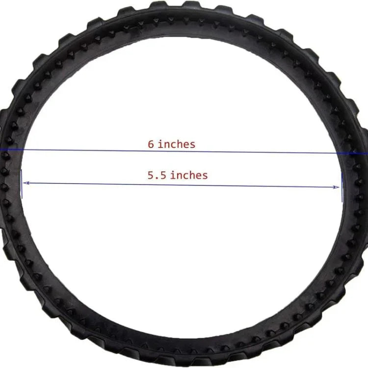 Texto alternativo de imagen