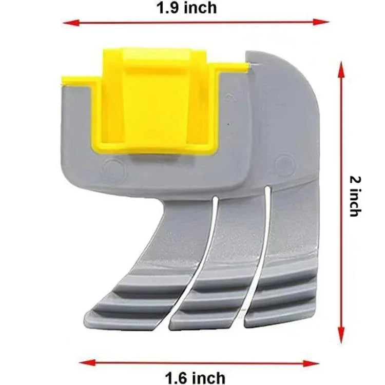 Texto alternativo de imagen