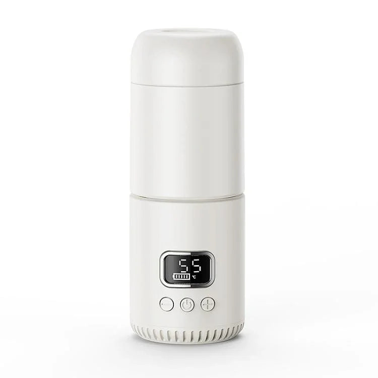 画像代替テキスト