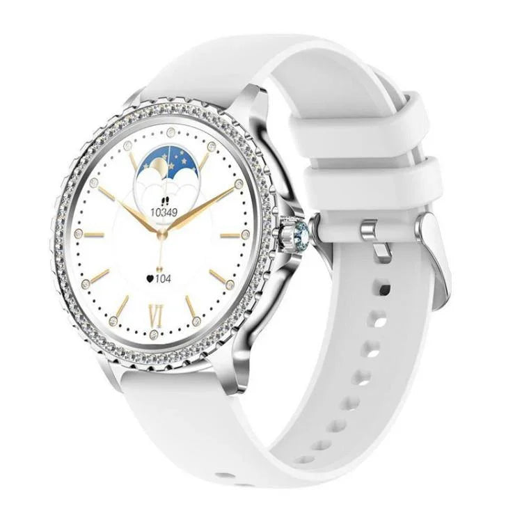 画像代替テキスト