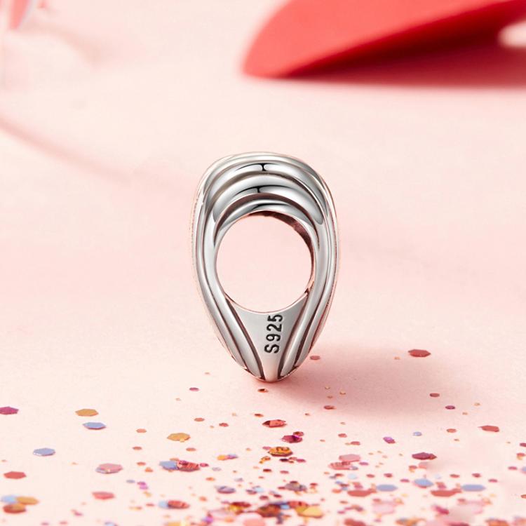 نص بديل للصورة