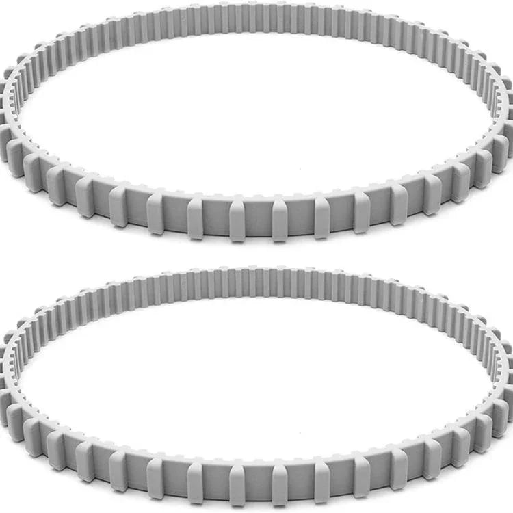 Texto alternativo de imagen