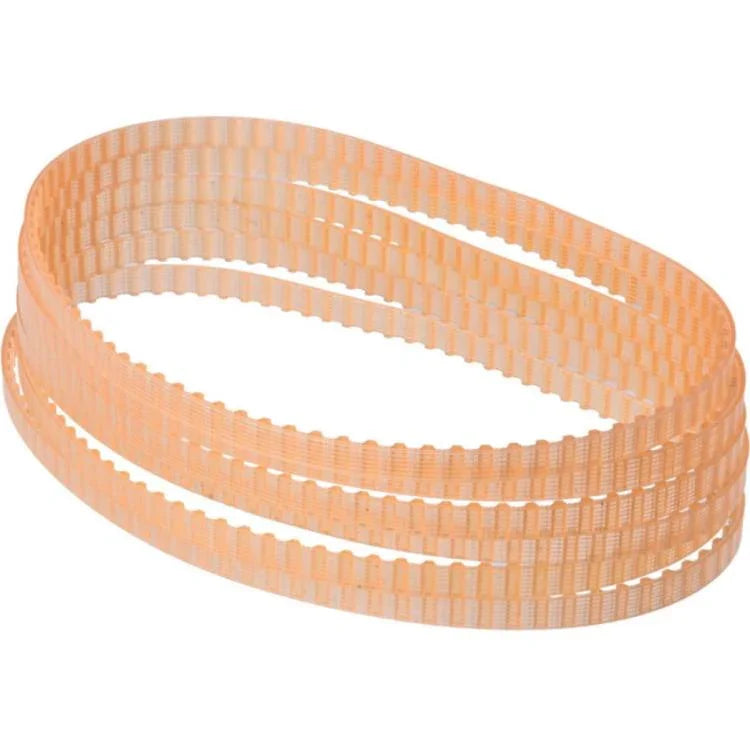 Texto alternativo de imagen