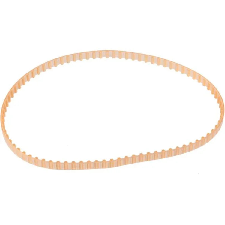 Texto alternativo de imagen