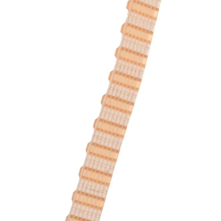 Texto alternativo de imagen