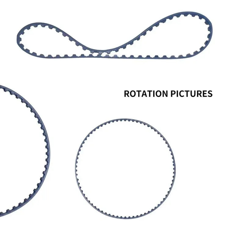 Texto alternativo de imagen