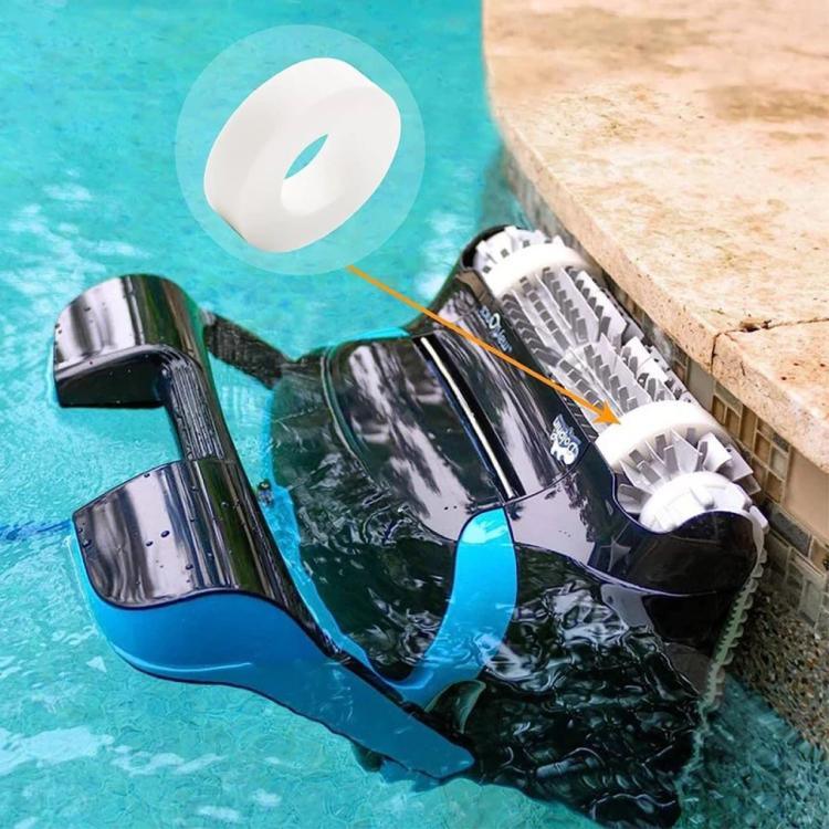 Texto alternativo de imagen