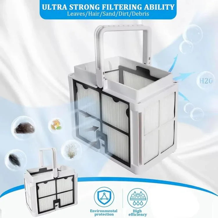 Texto alternativo de imagen