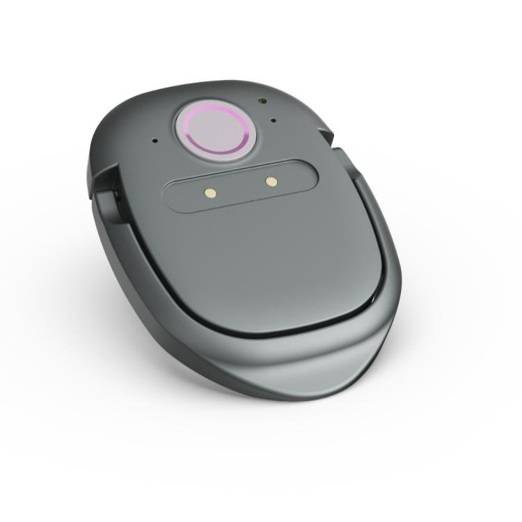 画像代替テキスト