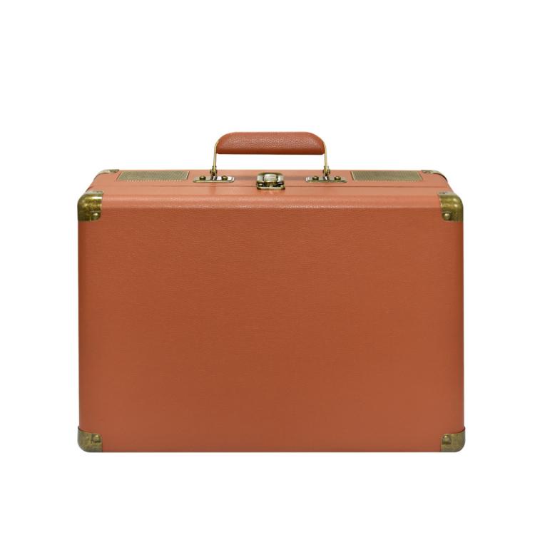 نص بديل للصورة