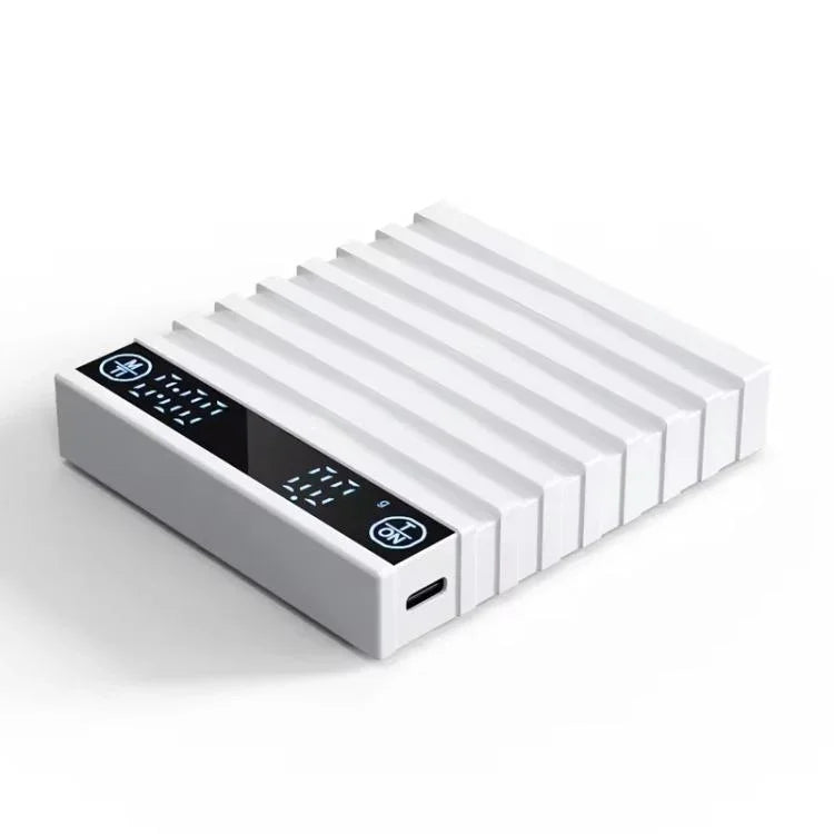 Texto alternativo de imagen