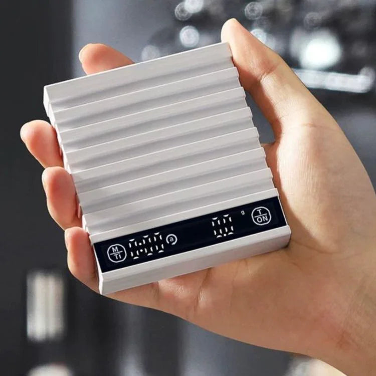 Texto alternativo de imagen