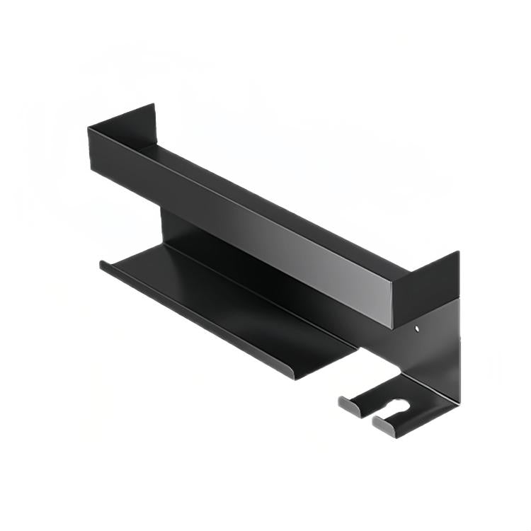 画像代替テキスト